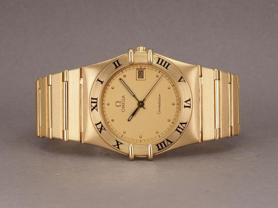 2026-02-17 - P2170009.JPG